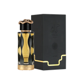 Teriaq Intense
